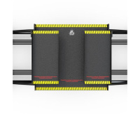 Горнолыжные тренажеры + Горнолыжный тренажер SkiFit