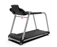 Беговые дорожки + Беговая дорожка DFC PRIDE PRO для реабилитации