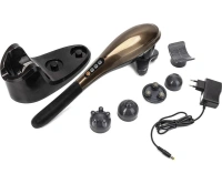 Массажер для тела универсальный беспроводной