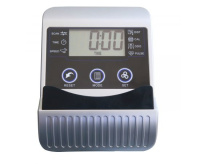 Велотренажеры + Велотренажер DFC B8516R