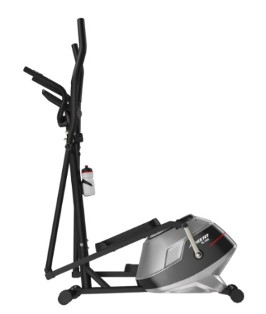 Эллиптические тренажеры + Эллиптический тренажер UNIXFIT SL-350