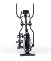 Эллиптические тренажеры + SVENSSON BODY LABS FRONTLINE RTA Эллиптический тренажер