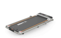 Беговые дорожки + Беговая дорожка UNIX Fit R-260N