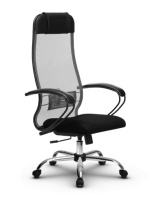 Офисные кресла + Кресло МЕТТА Комплект 11