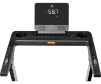 Беговые дорожки + Беговая дорожка Titanium Masters Physiotech M270