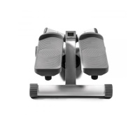 Степперы + Министеппер поворотный DFC SC-S032G с эспандерами