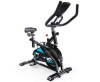 Велотренажеры + Cпин-байк DFC A90-154V01