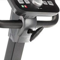 Велотренажеры + Велотренажер домашний OXYGEN FITNESS  GURU CONCEPT RB