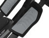 Эллиптические тренажеры + Эллиптический тренажер UNIXFIT SL-470
