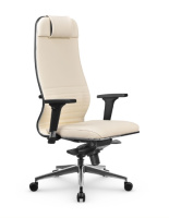 Офисные кресла + Кресло Metta L 1m 38К2/2D MPES