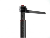 Медицинские весы + Медицинские весы МП "Здоровье" 150 ВДА-(20/50г; Р) (300х300) 15