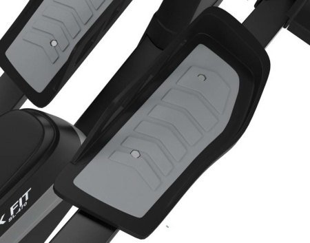 Эллиптические тренажеры + Эллиптический тренажер UNIXFIT SL-470