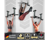 Турники + Турник потолочный DFC SPORTSTECH KS400