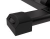 Велотренажеры + Горизонтальный велотренажер UNIX Fit BR-390Е