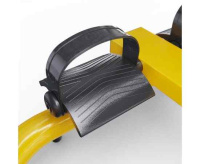 Детские тренажеры + Гребной детский тренажер DFC VT-04