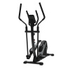 Эллиптические тренажеры + Эллиптический тренажер UNIXFIT SL-470