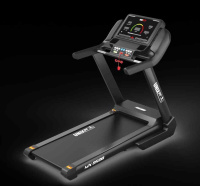 Беговые дорожки + Беговая дорожка UNIX Fit MX-950B