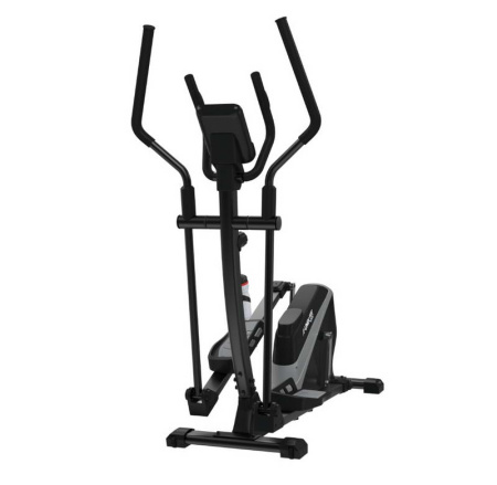 Эллиптические тренажеры + Эллиптический тренажер UNIXFIT SL-470