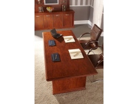 Столы для переговоров + Серия PORTO