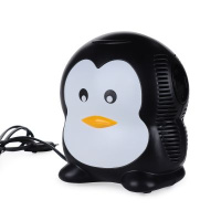 Ингаляторы + Небулайзер W005