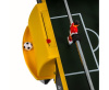 Настольный футбол + Игровой стол - футбол DFC SANTOS
