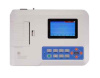 Электрокардиограф ECG300G