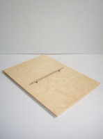 Игровое развивающее оборудование + Крышка для песочницы