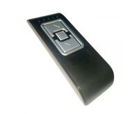 Инверсионные столы + Инверсионный стол DFC IT05TFE электропривод, ПУ