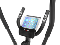 Эллиптические тренажеры + Эллиптический тренажер UNIXFIT SL-340