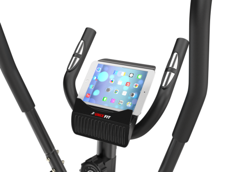 Эллиптические тренажеры + Эллиптический тренажер UNIXFIT SL-340