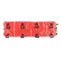 Оборудование для АСМП и МЧС + Транспортировочный изолирующий бокс MED-MOS