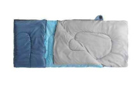 Спальные мешки + Спальный мешок Larsen 250R