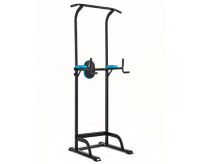 Турник-брусья + Турник-брусья DFC Power Tower G001