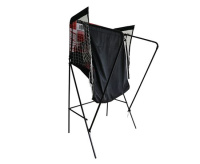 Игровые столы + Игровой стол - баскетбол DFC NETS JG-BB-62202