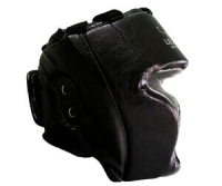 Боксерские шлемы + Шлем боксерский Training