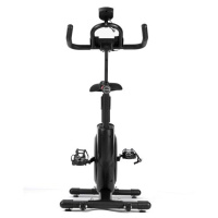 Спин-байки + Спин-байк DFC Condition SQ-2209R / магнитный, до 110 кг