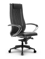 Офисные кресла + Кресло Metta L 1m 50M/K