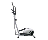 Эллиптические тренажеры + Эллиптический тренажер DFC E3.2H (старый TF-3.2H)