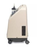 Кислородные концентраторы + Концентратор кислорода Армед 8F-5