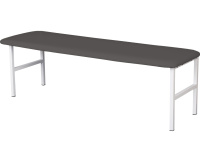 Банкетки, диваны медицинские + Банкетка терапевтическая МД Б