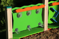 Песочницы + Песочница RK001