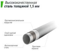 Батуты + Батут UNIX Line SUPREME BASIC 10 ft (blue)