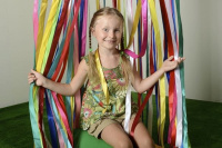 Тактильное оборудование и панели + Сухой душ