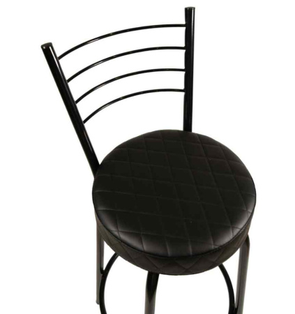 Барные стулья + Стул Марко полубарный