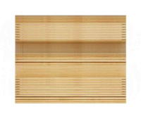 Скамейки и столики + МФ 05-047 Скамья Вершина двойная 2000