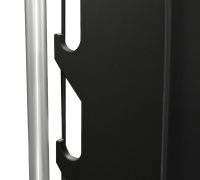 Тренажеры силовые нагружаемые дисками + BRONZE GYM PL-1721 Машина Смита