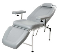 Кресла медицинские + Кресло МК-022дн-ПЛ-1