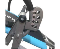 Инверсионные столы + Инверсионный стол DFC Skandia складной IT003A