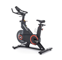 Спин-байки + Спин-байк домашний MERACH MR-S09