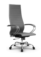 Офисные кресла + Кресло МЕТТА Комплект 8